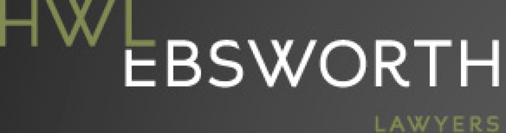 HWL Ebsworth Lawyers.png